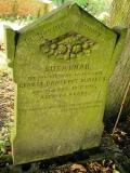 image of grave number 110315